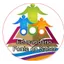 Logo - Logo Educandário Fonte do Saber