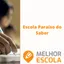 Logo - Logo Colégio Paraiso Do Saber – Ribeiro Fedeiro