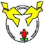 Logo - Logo Centro Educacional Futuro Certo