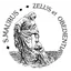 Logo - Logo Colégio São Mauro