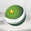 Logo - Logo Colégio Souza Duarte