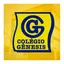 Logo - Logo Colégio Gênesis