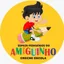 Logo - Logo Espaço Pedagógico Do Amiguinho