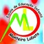Logo - Logo Escola De Educação Infantil Monteiro Lobato