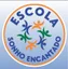 Logo - Logo Escola Sonho Encantado