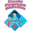 Logo - Logo Escola Pequeno Cidadão