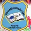 Logo - Logo Educandário Cláudia Lima
