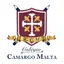 Logo - Logo Colégio Camargo Malta