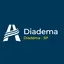 Logo - Logo Colégio Adventista De Diadema