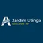 Logo - Logo Colégio Adventista De Jardim Utinga