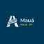 Logo - Logo Colégio Adventista De Mauá