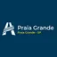 Logo - Logo Colégio Adventista De Praia Grande