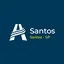Logo - Logo Colégio Adventista De Santos