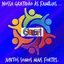 Logo - Logo Cei Colibri