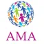 Logo - Logo Escola Ama De Educação Infantil