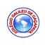 Logo - Logo Galileu De Cacapava Colegio