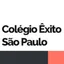 Logo - Logo Colégio êxito São Paulo