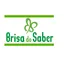 Logo - Logo Escola Brisa Do Saber