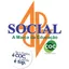Logo - Logo Colégio Social