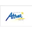 Logo - Logo Colégio Educação Ativa