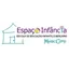Logo - Logo Espaço Infância Magic Camp Berçário E Educação Infantil