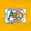 Logo - Logo Centro Educacional Alecrim Dourado