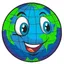 Logo - Logo Colégio E Creche Terra Feliz