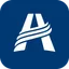 Logo - Logo Escola Adventista de Porto Feliz