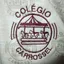 Logo - Logo Colégio Carrossel