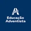 Logo - Logo Adventista De Itararé