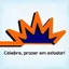 Logo - Logo Colégio Célebre
