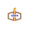 Logo - Logo Centro Educacional São Francisco De Assis