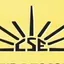 Logo - Logo Colégio Sol Encantado
