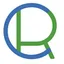 Logo - Logo Colégio Raízes – Unidade 1