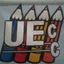 Logo - Logo Unidade Educacional Colégio Calaça – Gênesis