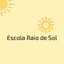 Logo - Logo Escola Raio De Sol