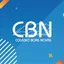 Logo - Logo Colégio Boas Novas