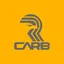 Logo - Logo Colégio Adventista Rui Barbosa