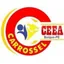 Logo - Logo Centro Educacional Carrossel