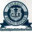 Logo - Logo Colégio Espaço Educar