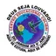 Logo - Logo Centro Educacional Colibri