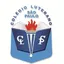Logo - Logo Colégio Luterano São Paulo