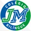 Logo - Logo Colégio Júlio Mesquita