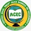Logo - Logo ACEC - Centro Educacional Profª Alice Barros de Figueiredo