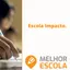 Logo - Logo Escola Impacto