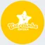 Logo - Logo Escola Estrelinha
