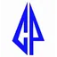 Logo - Logo Colégio Pinheirense