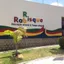 Logo - Logo Escola Risque E Rabisque - Unidade I