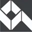 Logo - Logo Colégio Casimiro De Abreu
