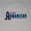 Logo - Logo Colégio Humanizar